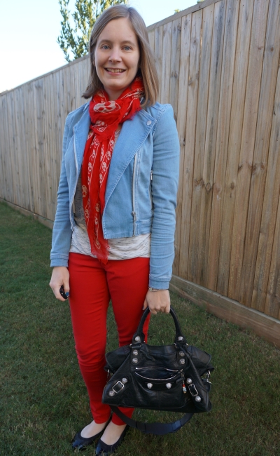Away From Blue Aussie Mum Style Away From The Blue Jeans Rut